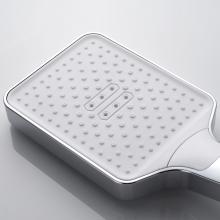 Смеситель для ванны Shevanik S4552