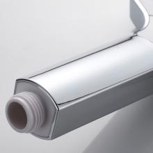 Смеситель для ванны Shevanik S4552