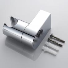 Смеситель для ванны Shevanik S4552