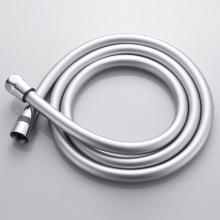 Смеситель для ванны Shevanik S4552