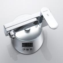 Смеситель для ванны Shevanik S4552