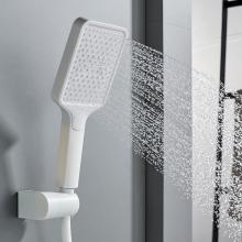 Смеситель для ванны Shevanik S4552C