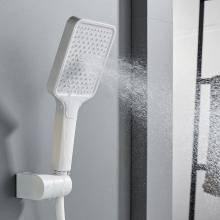 Смеситель для ванны Shevanik S4552C