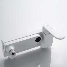 Смеситель для ванны Shevanik S4552C