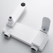 Смеситель для ванны Shevanik S4552C