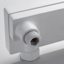 Смеситель для ванны Shevanik S4552C