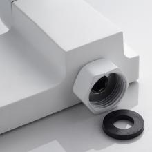 Смеситель для ванны Shevanik S4552C