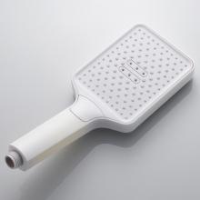 Смеситель для ванны Shevanik S4552C