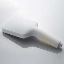 Смеситель для ванны Shevanik S4552C