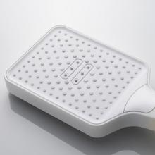 Смеситель для ванны Shevanik S4552C