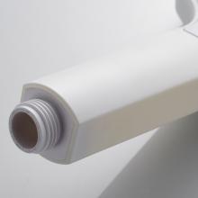 Смеситель для ванны Shevanik S4552C