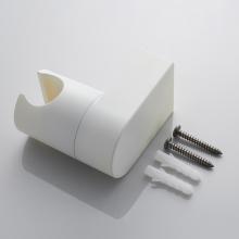 Смеситель для ванны Shevanik S4552C