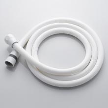 Смеситель для ванны Shevanik S4552C