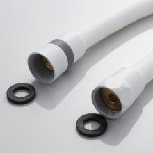 Смеситель для ванны Shevanik S4552C