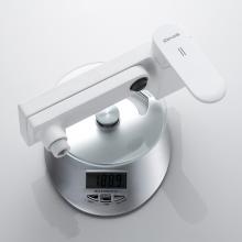 Смеситель для ванны Shevanik S4552C