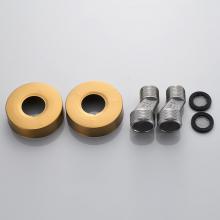 Смеситель для ванны Shevanik S4552G