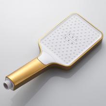 Смеситель для ванны Shevanik S4552G