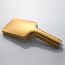 Смеситель для ванны Shevanik S4552G