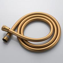 Смеситель для ванны Shevanik S4552G