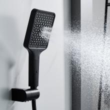 Смеситель для ванны Shevanik S4552H