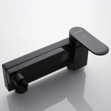 Смеситель для ванны Shevanik S4552H