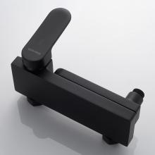 Смеситель для ванны Shevanik S4552H