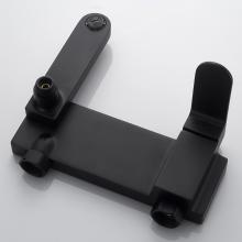 Смеситель для ванны Shevanik S4552H