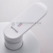 Душевой комплект Shevanik S4535C