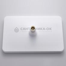 Душевой комплект Shevanik S4535C