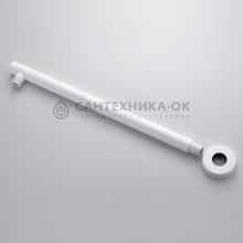 Душевой комплект Shevanik S4535C