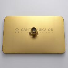 Душевой комплект Shevanik S4535G