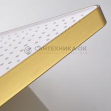 Душевой комплект Shevanik S4535G