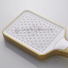 Душевой комплект Shevanik S4535G