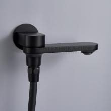 Душевой комплект Shevanik S4535H