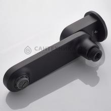 Душевой комплект Shevanik S4535H