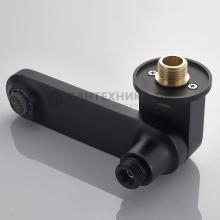 Душевой комплект Shevanik S4535H