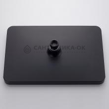 Душевой комплект Shevanik S4535H