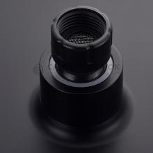 Душевой комплект Shevanik S4535H
