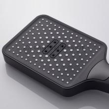 Душевой комплект Shevanik S4535H