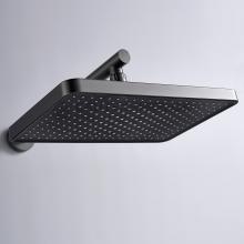 Душевой комплект Shevanik S4535T