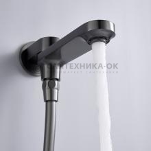 Душевой комплект Shevanik S4535T