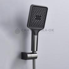 Душевой комплект Shevanik S4535T