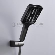 Душевой комплект Shevanik S4535T