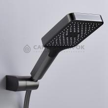 Душевой комплект Shevanik S4535T