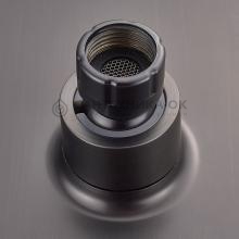 Душевой комплект Shevanik S4535T