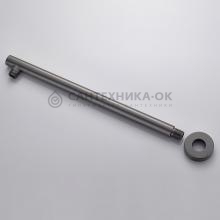 Душевой комплект Shevanik S4535T