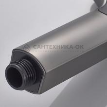 Душевой комплект Shevanik S4535T