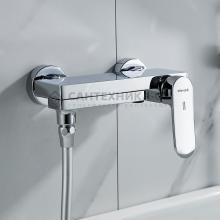 Смеситель для ванны Shevanik S4552