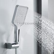 Смеситель для ванны Shevanik S4552