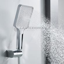Смеситель для ванны Shevanik S4552